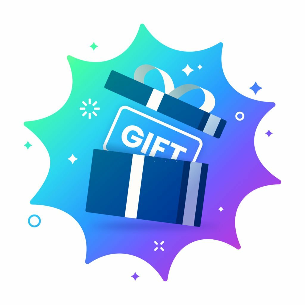 LoyaltyNovus's tweet photo. 📷 Unlock the magic of customer loyalty with our Gift Card Rewards Programs Software! 📷📷 Delight your customers with versatile gift card options, boost engagement, and watch your business thrive. #GiftCardRewards 

Gift card rewards programs software: https://t.co/NBij7HW7DO https://t.co/zlUUpR0bnt