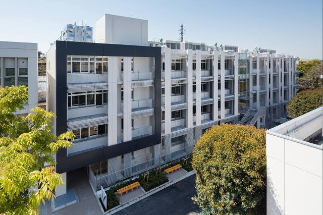 大学学部紹介「明治大学農学部」

・河合塾偏差値57.5〜62.5
・農学、農芸化学、生命科学、食糧環境政策学の4学科に分かれる
・国立落ちが多い
・私大農学部トップ
・女子比率高め
・文系科目だけで受験できる
・食糧環境政策学科は明大文系落ちが多く、そのせいか陽キャ多め