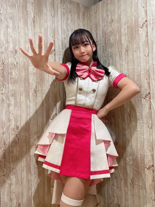 Twitterのコスプレ画像32