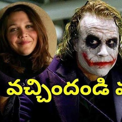 Mohan Mohan (@MohanMo29242018) / Posts / X