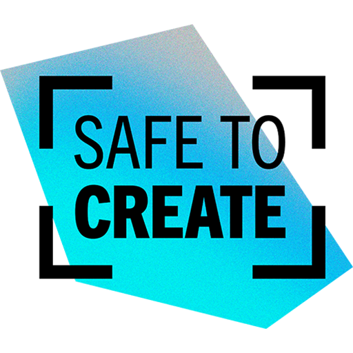 PublicArtGalway's tweet photo. @safetocreate_ie Active Bystander Training this Thurs 26 Oct, Galmont Hotel, Galway.
Book your free place here: https://t.co/Ufy9HjfISP
Bystander training is an effective way to empower people to address and prevent harassment and discrimination in a workspace. https://t.co/aPXgMwnvxJ