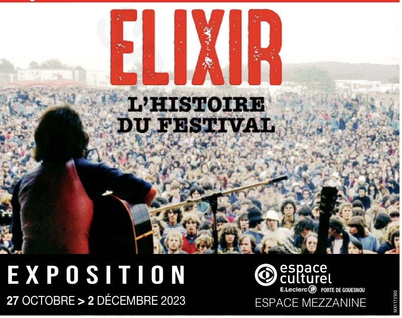 Gerard Pont (@gerardpont) on Twitter photo 