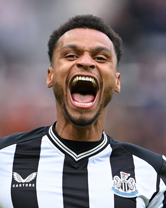 ChampionsLeague's tweet image. MATCHWEEK 😄

#UCL