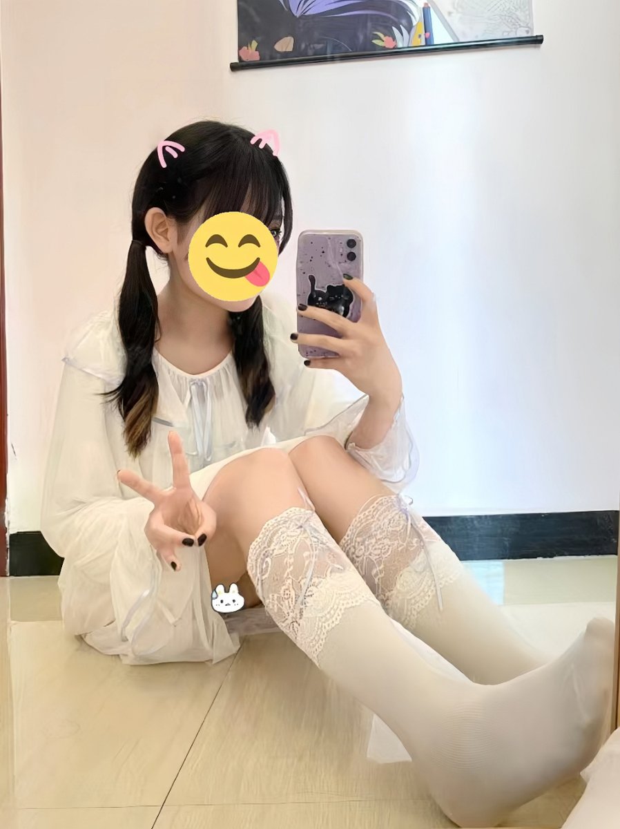 osakim1993's tweet photo. 杭州
 #cos零花钱 #二次元零花钱 #杭州上门 #投食 #福利姬 #杭州兼职 #杭州外围 #杭州学生 #cos援助 #二次元援交 #JK萝莉 #榨汁机 #杭州线下 #绿单 #cos援交 #投喂 #福利姬合集 https://t.co/fPX1W58x4r