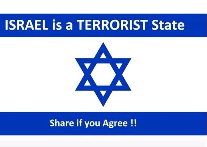 Aiman ♡ tweet media