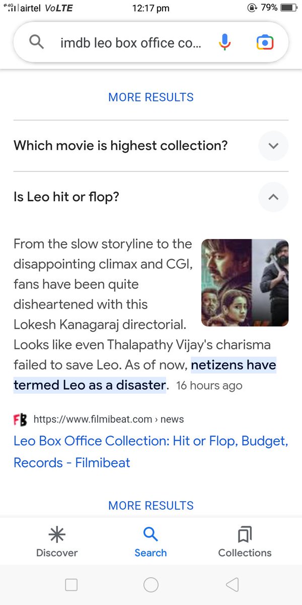 AnanthYuvan3's tweet photo. #comebackloki with strong screen play and cast and please don't believe in other just go on ur way here after 🙏🙏🙏 https://t.co/S09XYkDtDx