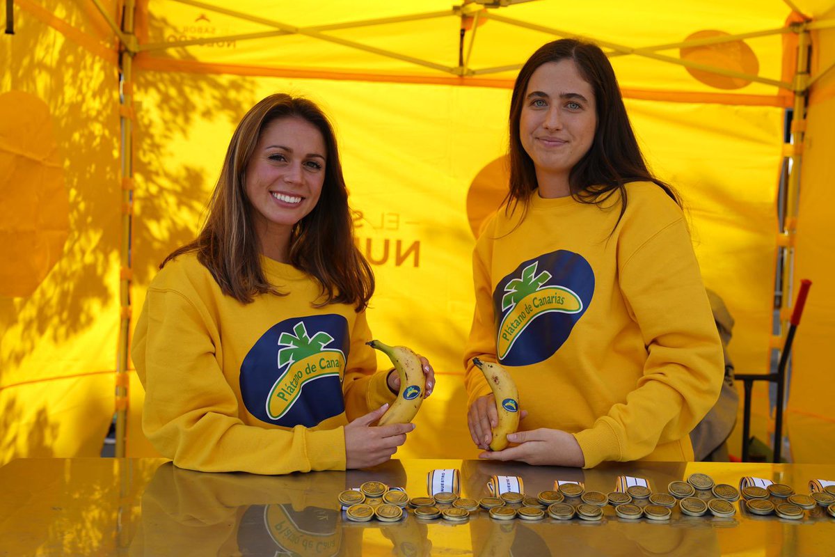 Circuito Nacional Running PdC tweet media
