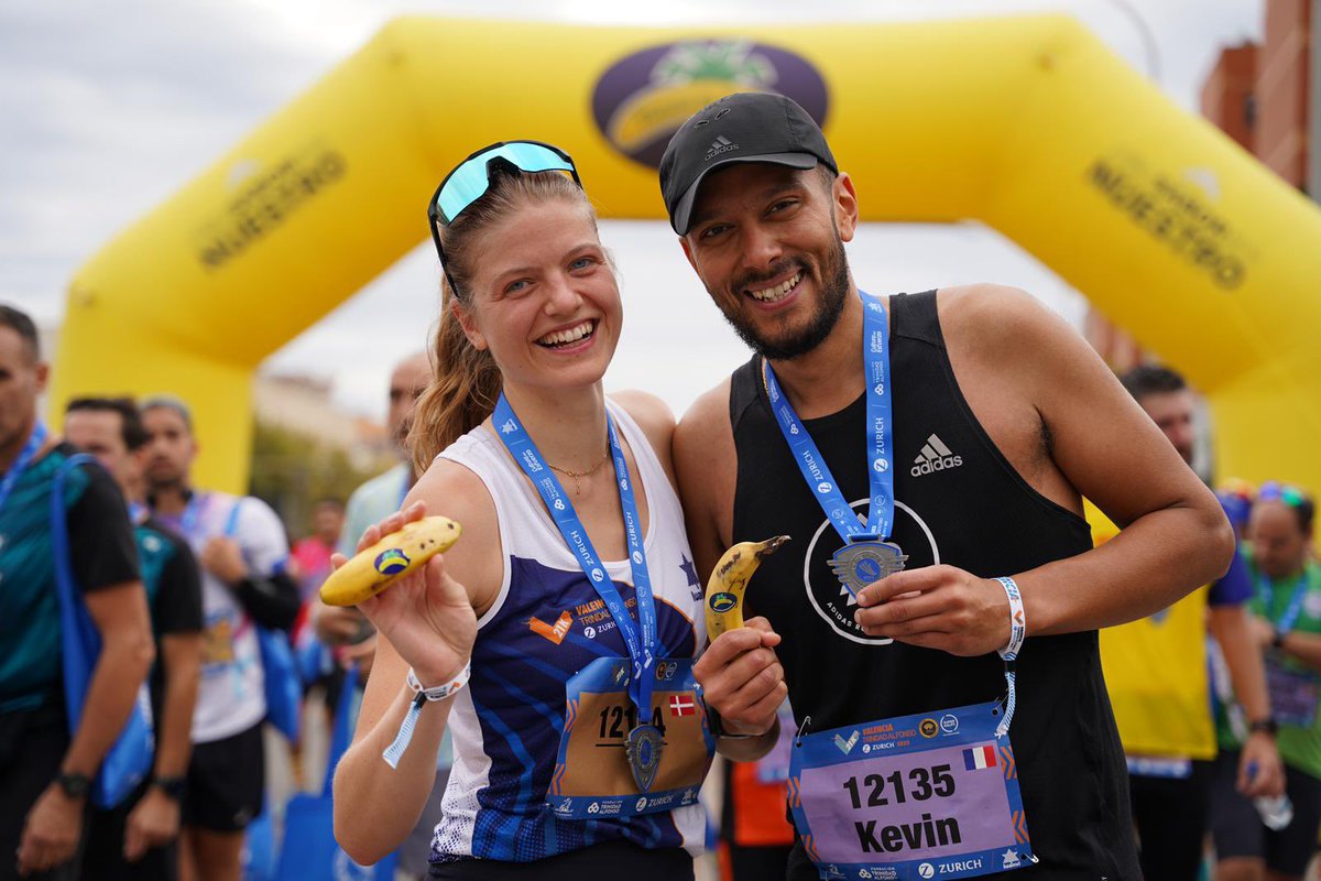Circuito Nacional Running PdC tweet media