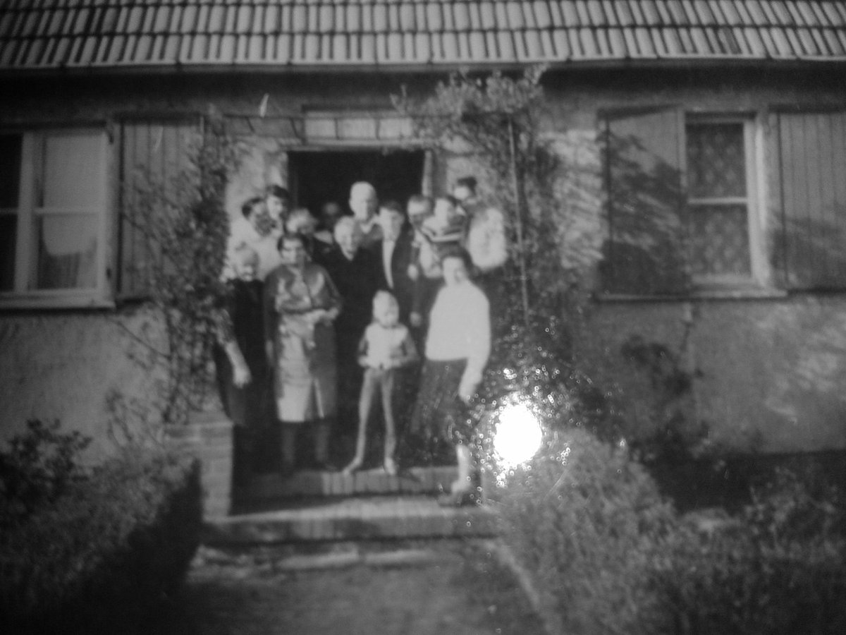 SannyGKnabe tweet media