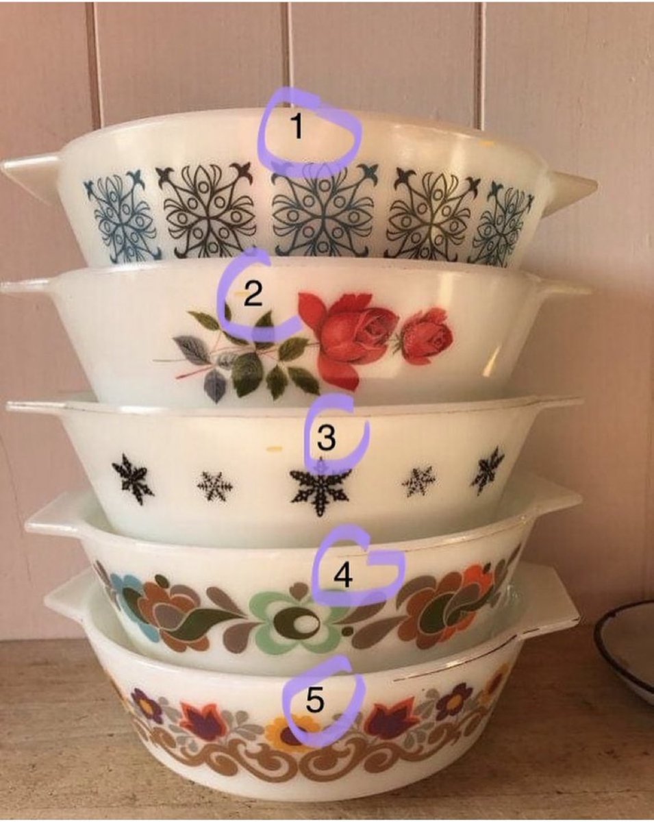 Janey Godley tweet media