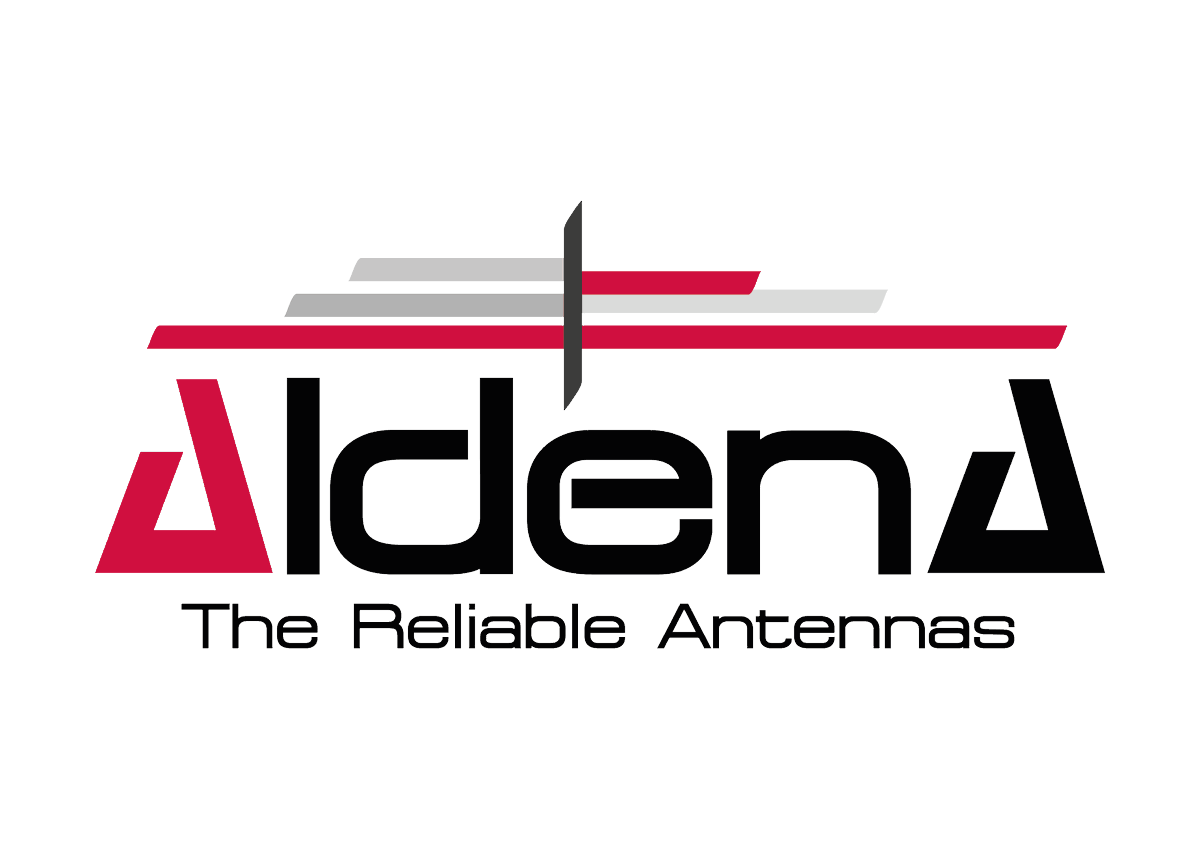 We are delighted to announce that
<a href="/AldenaBroadcast/">ALDENA Broadcast</a> is Delegate bag sponsor at the #worldDABsummit23! Register now to attend in person in Munich or online! buff.ly/3YiTGX8 #digitalradio #DABplus #antenna #broadcast #radio #DABantenna #DABradio #broadcastengineering