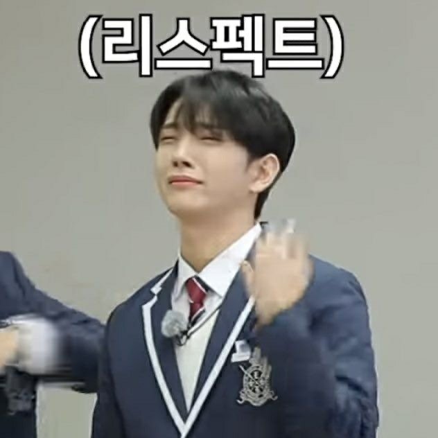 Pudding_froge's tweet photo. 너무 좋다...너무 쩐다....세븐틴.... https://t.co/d2pGNY1uhK