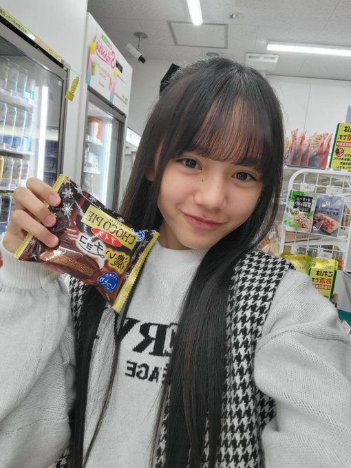 Twitterのコスプレ画像17