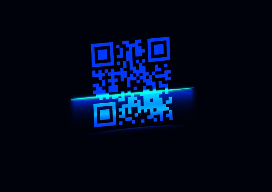 webdesign_ms's tweet image. #Cyberkriminelle nutzen gefälschte #QRCodes, um auf schädliche Websites  zu verlinken oder #Malware zu verbreiten. Schützen Sie sich, indem Sie  die Quelle prüfen, Vorschauen nutzen und Ihr #Smartphone aktuell halten.  Mehr... ms-office-training.de/betrug-mit-qr-…