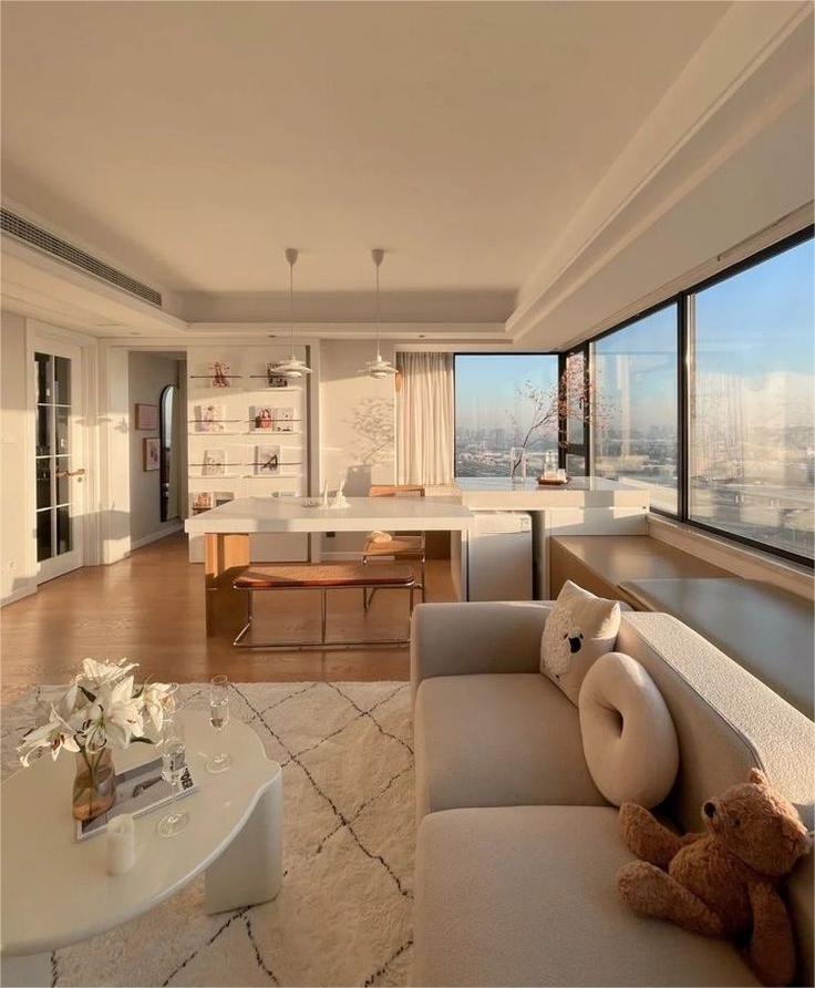 aucw2's tweet image. Spacious single-level homes are also a great choice for living.🏠

#LivingSpace #SpaciousHomes #SingleLevelLiving #ComfortableLiving