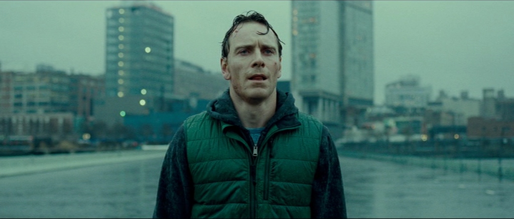 ECUfilmfestival's tweet photo. 🎞️Good morning!🎞️

Today's recommendation: 'Shame' (2011) directed by Steve McQueen

#film #cinema #movie #Shame #SteveMcQueen #MichaelFassbender #CareyMulligan #filmstills #filmtwitter #cinematic #cinematography #actor #drama #NewYork #acting #directing #filmrec #emotive https://t.co/5whGLE2SKx
