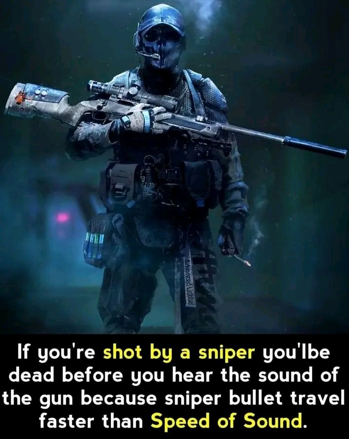 Physics behind the scene,how is it possible