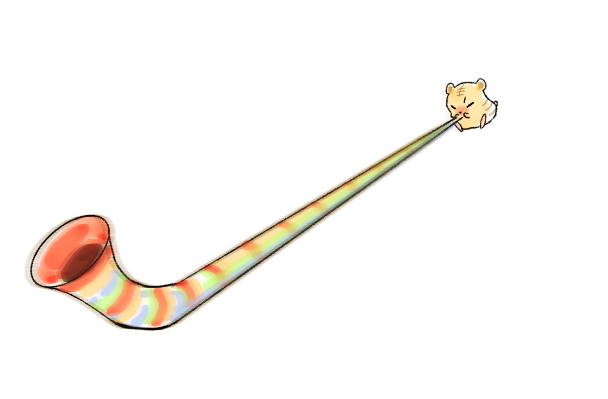 음악의 신 너무 최고인데
가장 기억남는 장면이 이거야ㅠ 음악의 개큰빵빠레햄