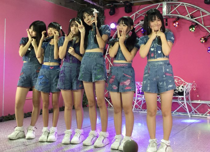 Twitterのコスプレ画像20