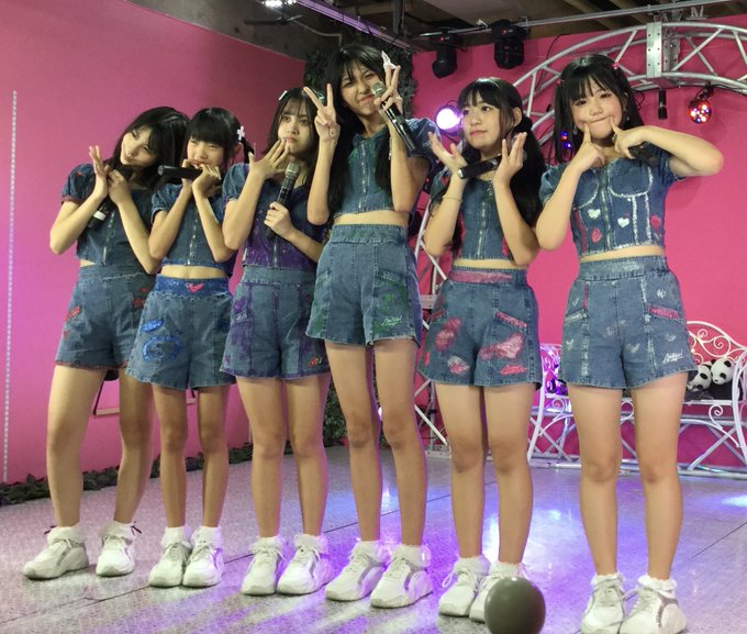 Twitterのコスプレ画像21