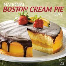Good morning, this is Oct 23rd,
#NationalBostonCreamPie day
#YorkRegion weather: Mostly Sunny, High 12,
#Dollar trading 72.91 US
#GaryStacey885