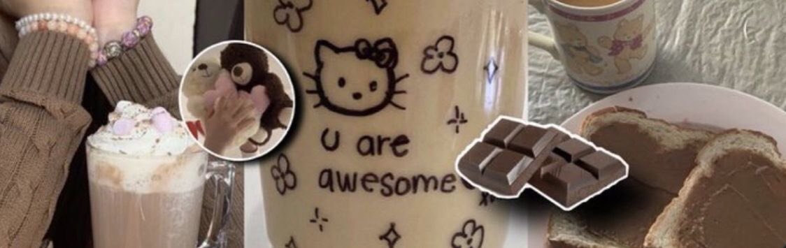 livia_goddess's tweet photo. 🥧24 hours #robux gw🥧

🍪Follow me &amp; @coleniahh 
🍪 Like &amp; rt
🍪 Comment “Nics the rat”

Pic crd to Pinterest ~ https://t.co/pT8muJkeqo
