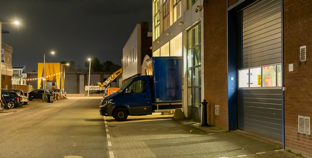 Secondant_CCV's tweet photo. Lokale overheden die ondermijnende #criminaliteit op #bedrijventerreinen willen bestrijden, moeten meer investeren in persoonlijke relaties met ondernemers, schrijven onderzoekers van @hsrotterdam en @AvansHogeschool in #Secondant.
https://t.co/x8B8lleYTz https://t.co/GSOZWYAs8K