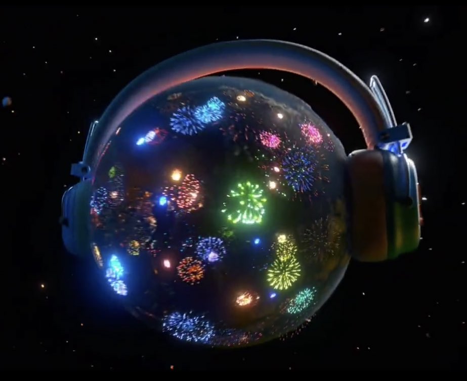 CheonsaHaniee's tweet image. THE WORLD                          THE WORLD
BEFORE                                   AFTER
SEVENTEEN                         SEVENTEEN
COMEBACK                         COMEBACK