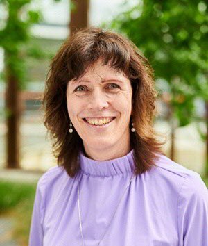 Vanavond te gast in de eerste Peresestrojka van het nieuwe seizoen: kersverse nieuwe rector magnificus van <a href="/univgroningen/">University of Groningen</a> Jacquelien Scherpen. 

20.00-21.00 OOG Radio
Presentatie: @annejantoonstra