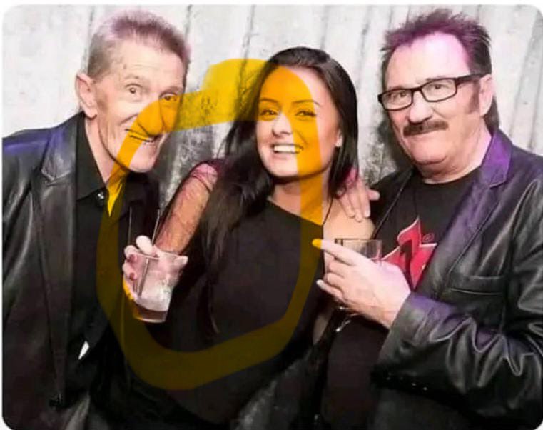 komatdic's tweet photo. @Aisha11ug This shit looks like it https://t.co/AUcKubG0x3