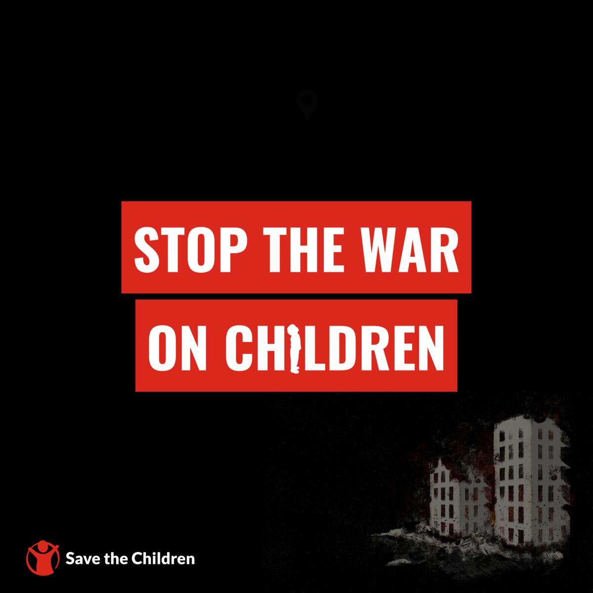 SaveChildrenEU's tweet photo. As the 🇪🇺 #FAC Foreign Affairs Council is discussing the #MiddleEast, let's remind them of this 👇
🔴 We need an immediate ceasefire by all parties in the conflict
🔴The EU needs to unequivocally call on all parties to respect international Humanitarian Law

#StopTheWarOnChildren #Gaza #Israel