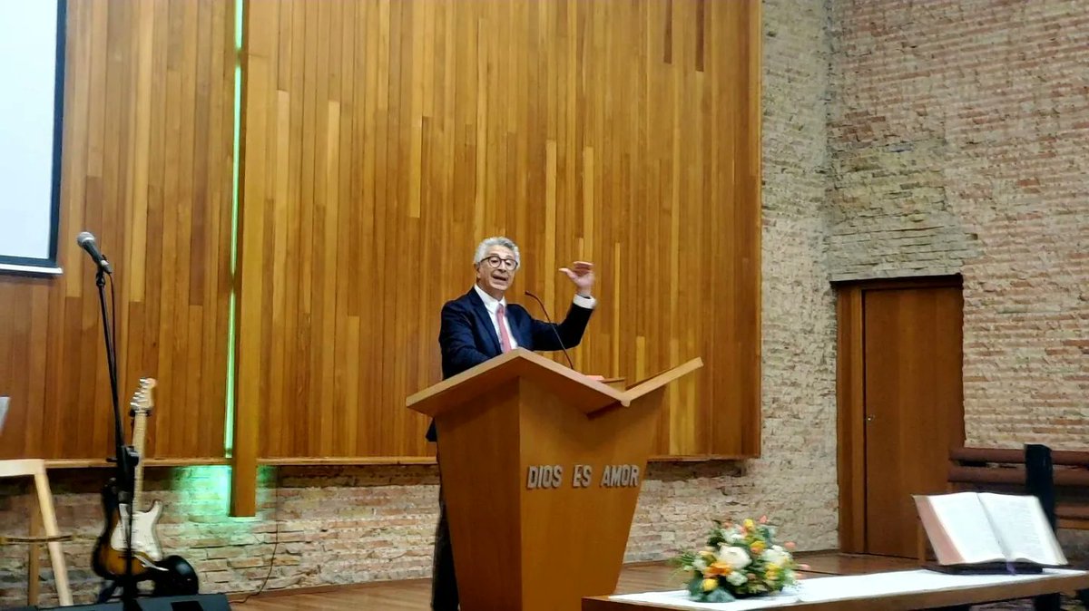 piebaorg's tweet photo. Nuestro Culto de Adoración de ayer: https://t.co/iRN8NxhwtN https://t.co/dyeaNNei5w