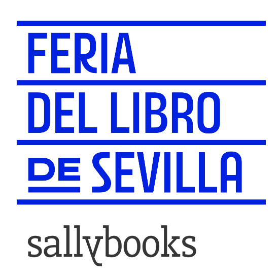 Sallybooks_'s tweet photo. ¡Último día de la @FLSevilla! Nuestros libros están en la caseta de la Asociación de Editores de Andalucía - @aeaeditores
📍 Plaza Nueva | Caseta 9
#FLS23 #ferialibrosevilla #sevilla #sallybooks https://t.co/0fUTkESy3d