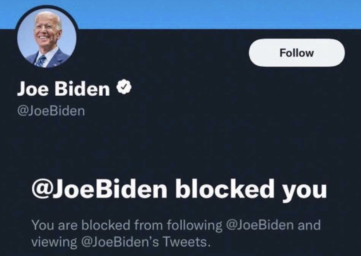 MMCrypto tweet media