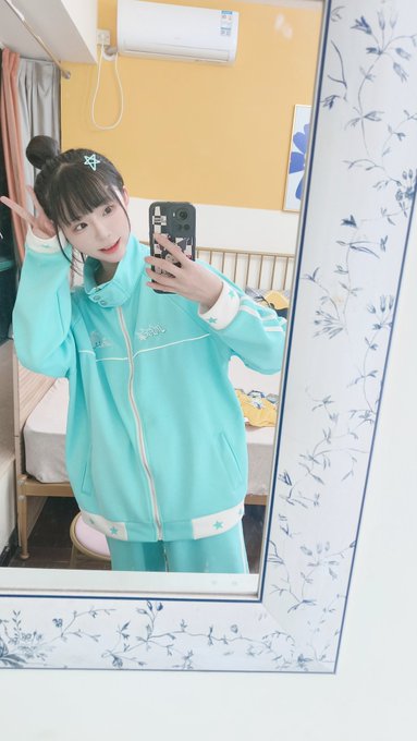 Twitterのコスプレ画像34