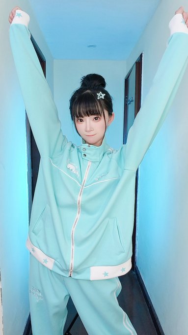 Twitterのコスプレ画像35