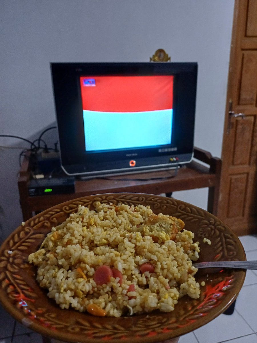 Aldi Barizi tweet media