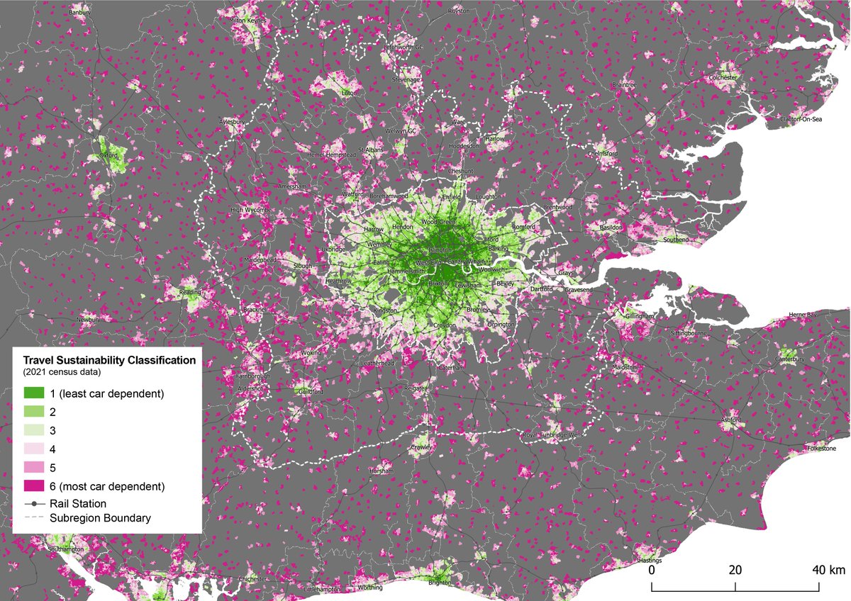 Duncan A Smith tweet media