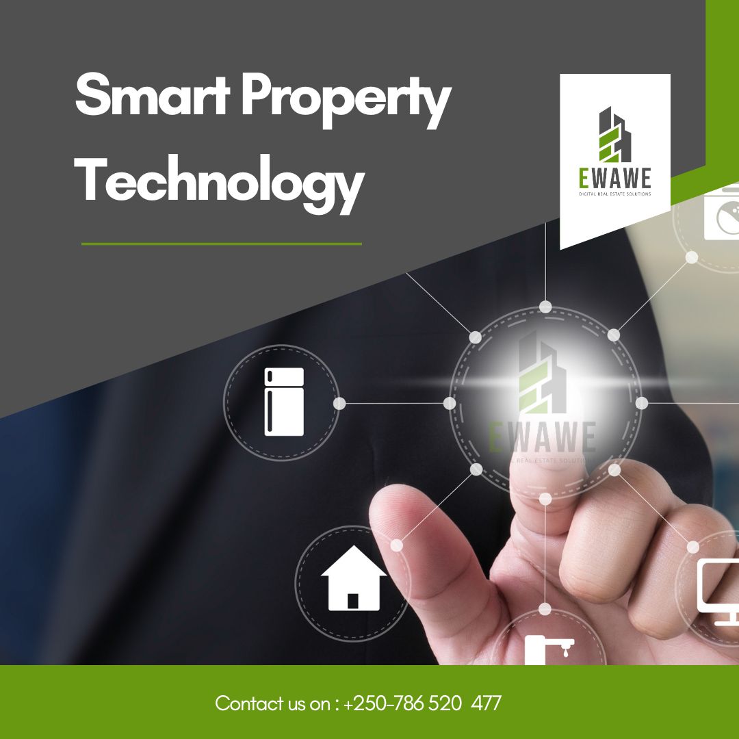 Ewawe Real Estate Group tweet media