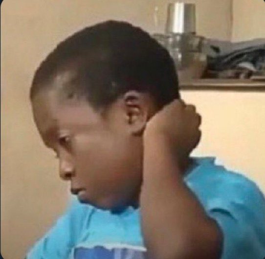 Monday motivation: Since your relationship is doing very well, why not open another branch elsewhere?