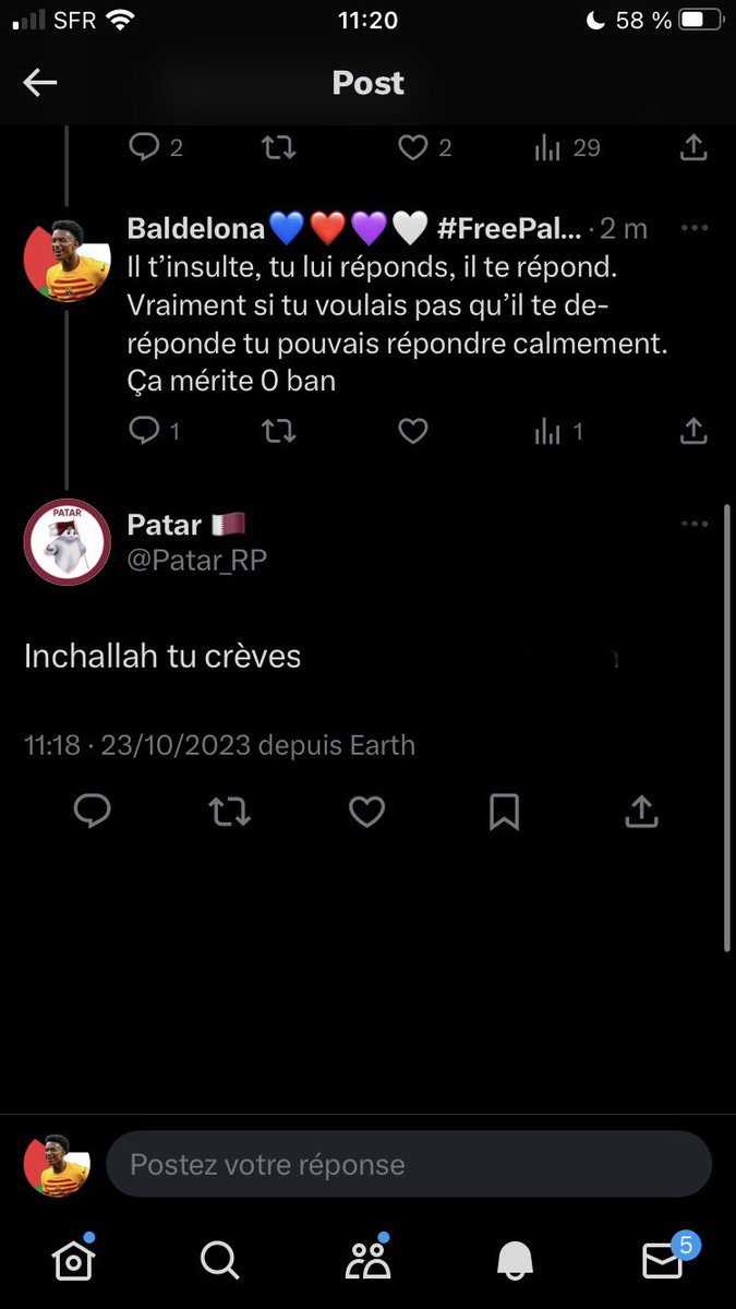 𝘽𝙖𝙡𝙙𝙚𝙡𝙤𝙣𝙖 ☭ tweet media