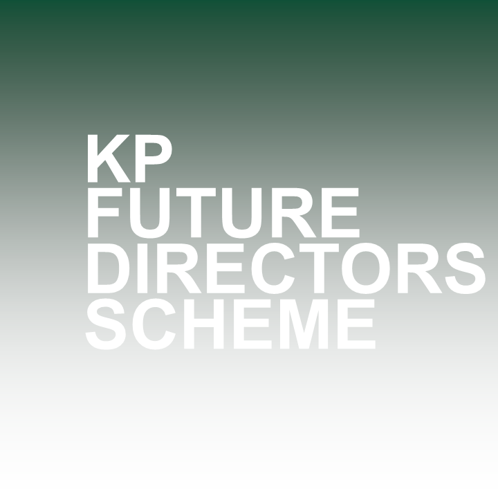 LazarusTheatre's tweet photo. ๐ข Calling #Directors
If your an emerging Director with a passion for classics & ensemble work - check this out: https://t.co/MvRLXivuBA
#KPFDS ๐ฑ2024 https://t.co/kNltvwPYeF