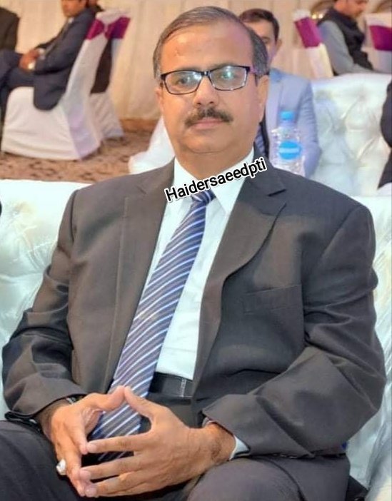 haidersaeedpti tweet picture