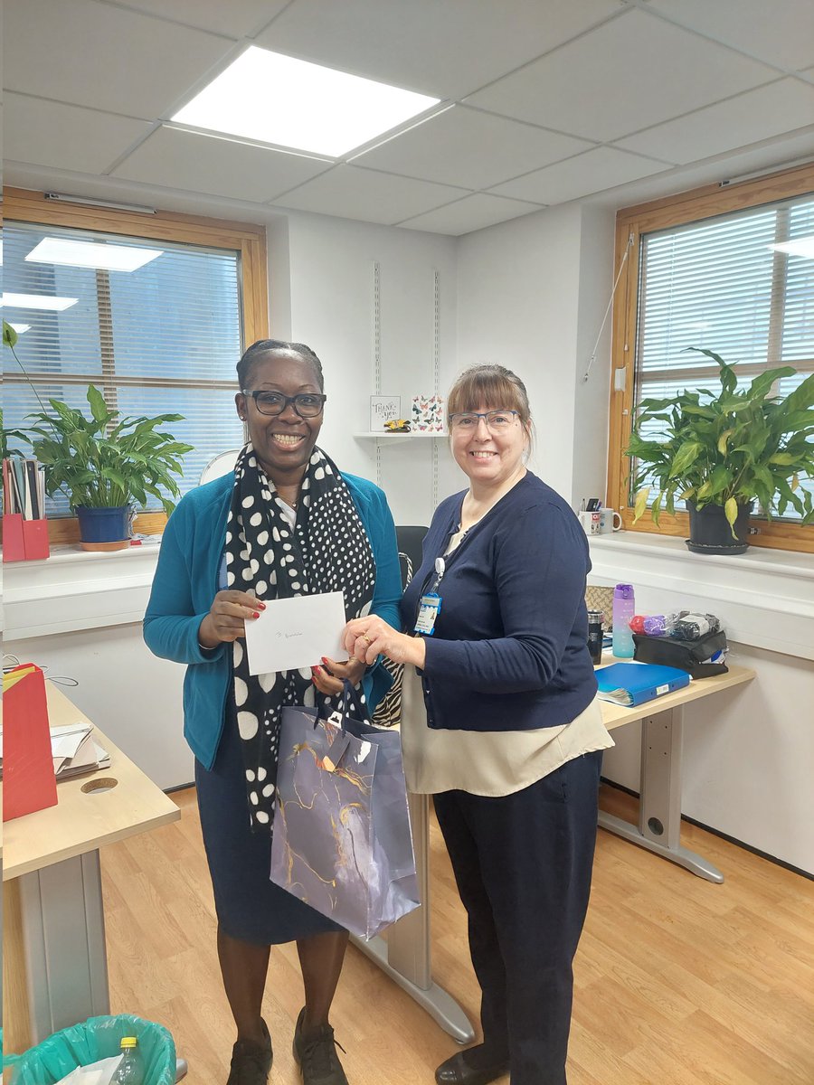 CocoKienwaldPDN💙 tweet media