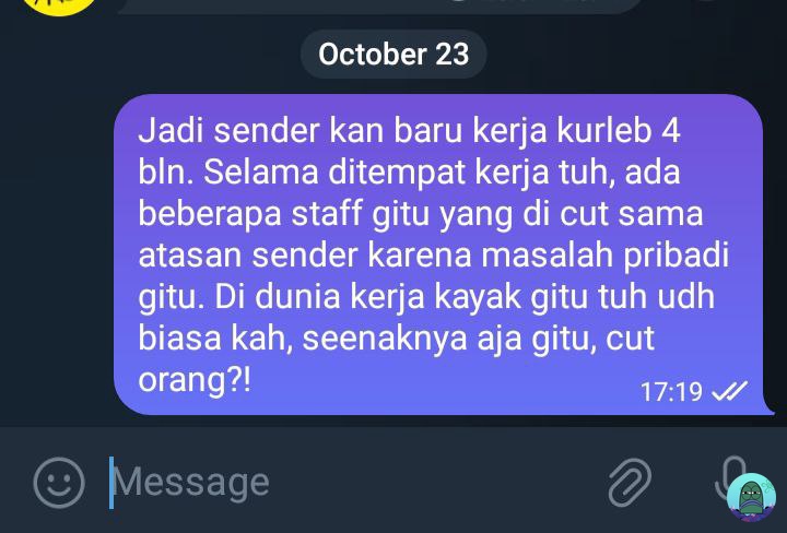 Tanyarl 💚 tweet media