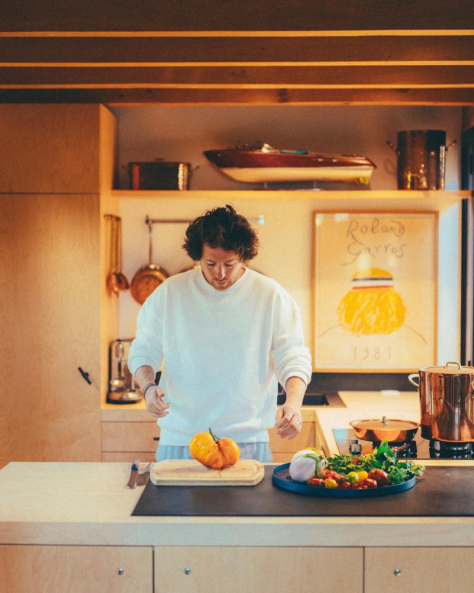 Jean Imbert tweet media