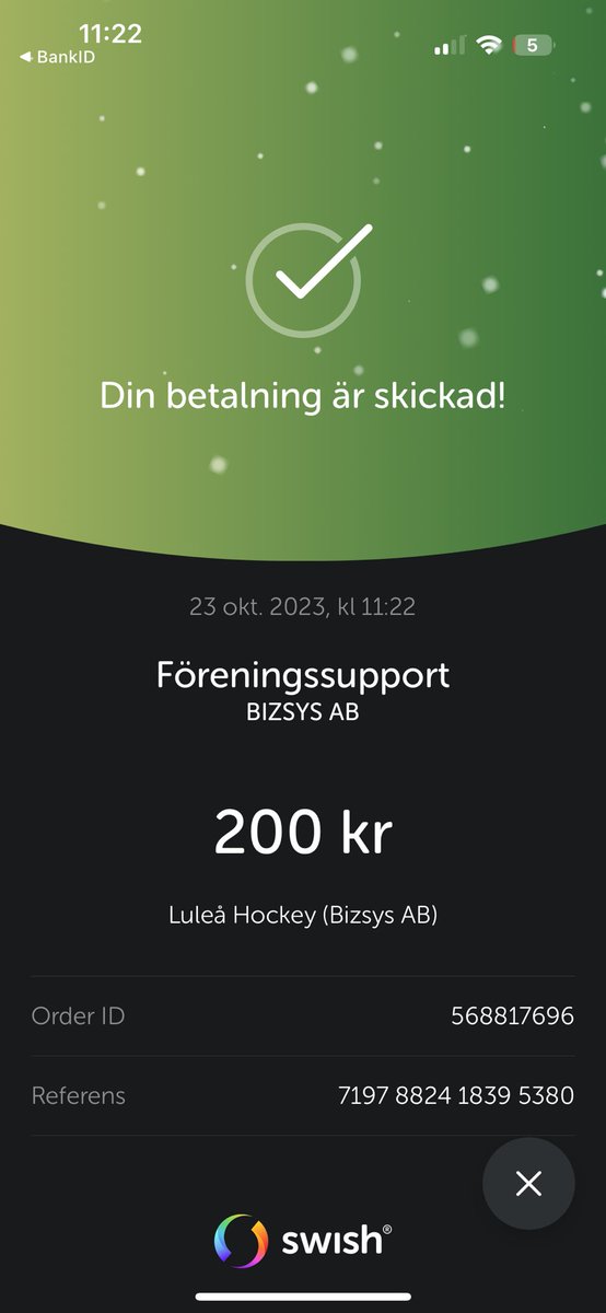 dickaxelsson tweet picture
