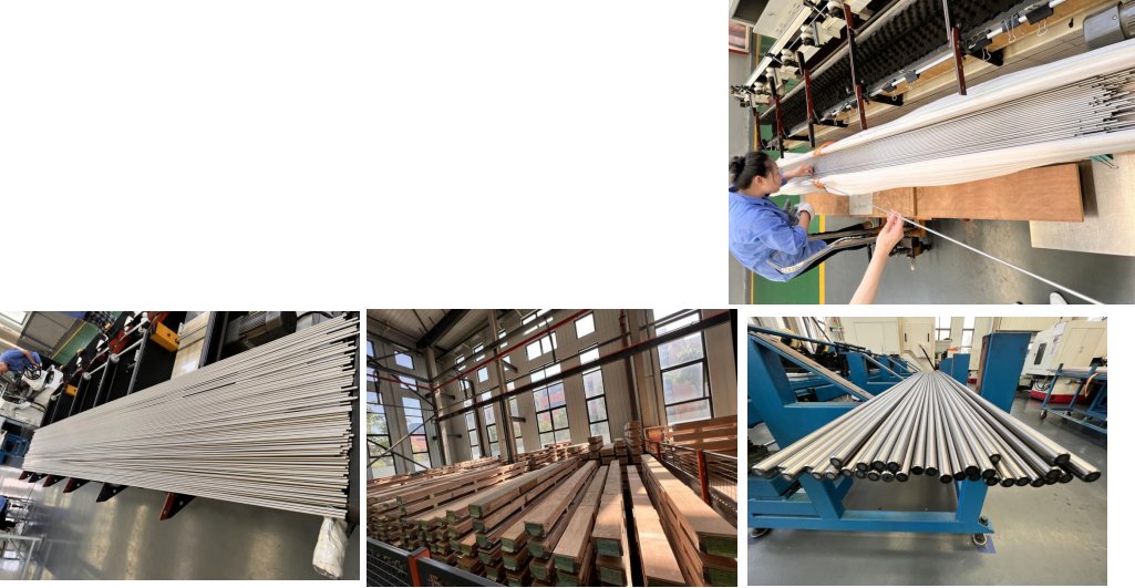 qixiao32600514's tweet image. #Titaniumbar Medical application