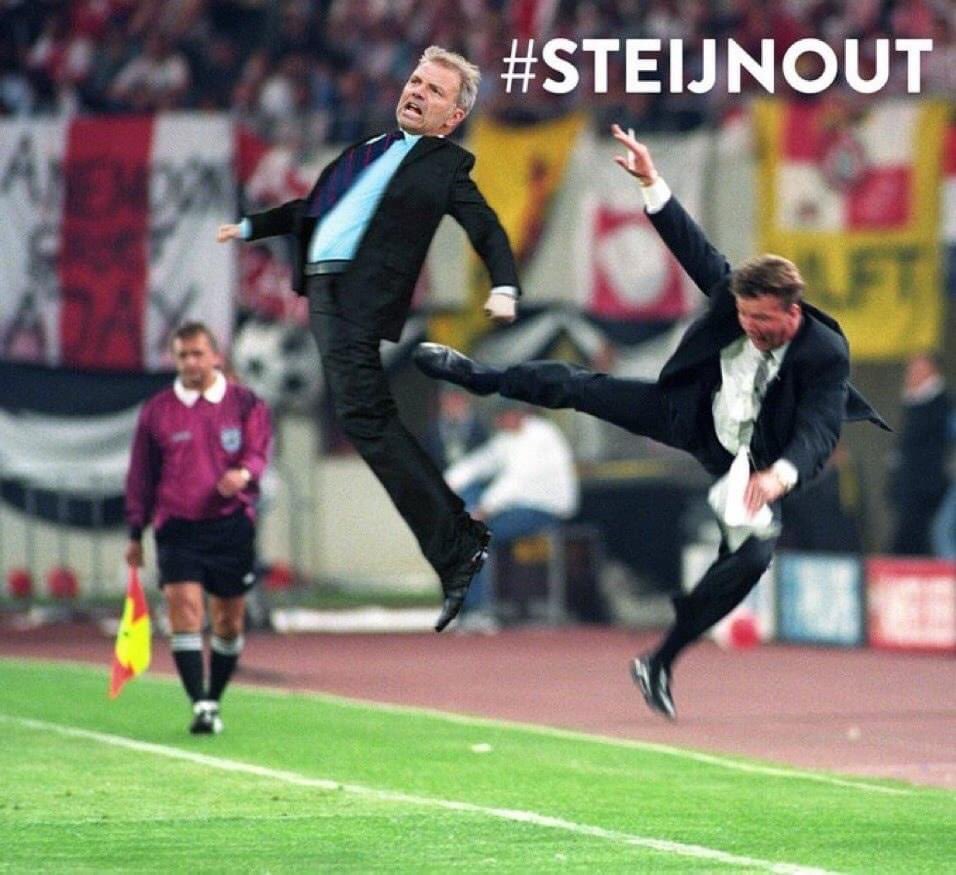 John de R. tweet media