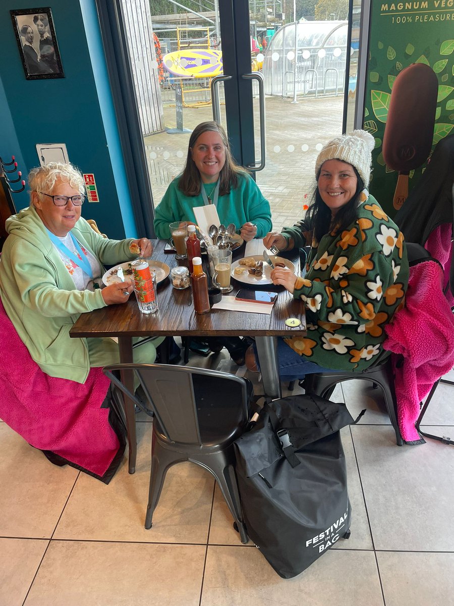 MamGuWelshcakes's tweet photo. It was a pleasure to welcome the #ElephantSwim Ladies to our #Saundersfoot Cafe yesterday. They packed the place out and certainly kept us on our toes! Diolch ladies, hope we can welcome you back soon! 
#PoweredByWelshCakes #SaundersfootHarbour #Pembrokeshire #VisitPembs https://t.co/Zjr78ZN76j